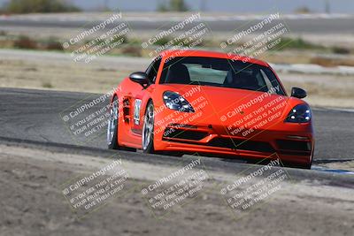 media/Oct-18-2025-Speed Ventures (Sat) [[8b3b7cf525]]/Yellow/Session 3 (Sunset)/